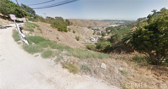 Detail Gallery Image 3 of 14 For 2750 Paradise, Los Angeles,  CA 90032 - – Beds | – Baths