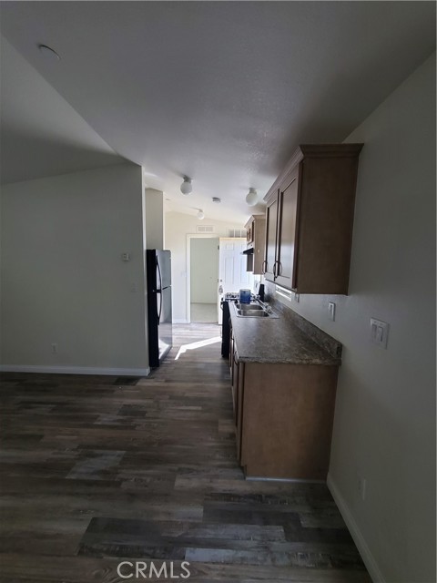 Detail Gallery Image 3 of 5 For 8562 C Ave #35,  Hesperia,  CA 92345 - 2 Beds | 1 Baths