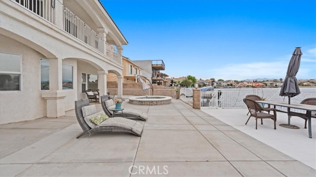 Detail Gallery Image 31 of 43 For 13310 Sea Gull Dr, Victorville,  CA 92395 - 3 Beds | 3 Baths