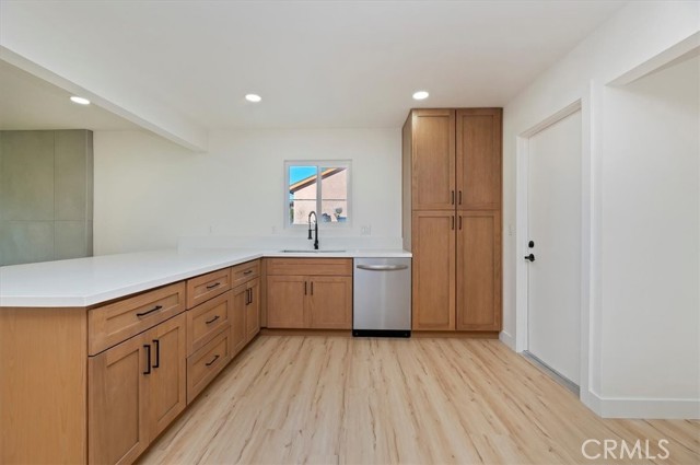 Detail Gallery Image 20 of 37 For 7695 Lakeside Dr, Jurupa Valley,  CA 92509 - 3 Beds | 2 Baths