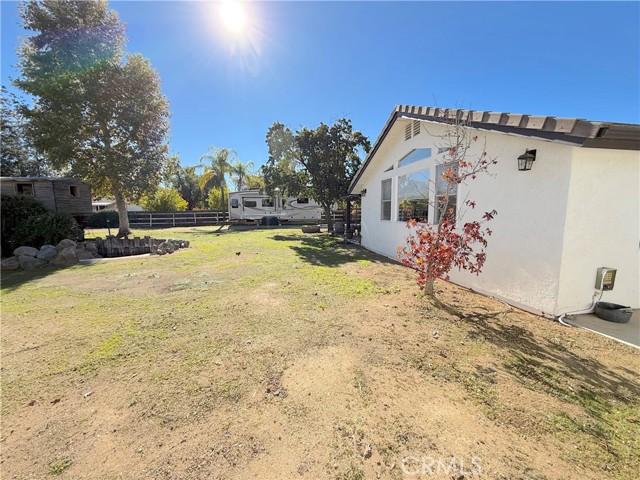 Detail Gallery Image 65 of 69 For 28870 Broken Arrow Cir, Menifee,  CA 92584 - 3 Beds | 2/1 Baths