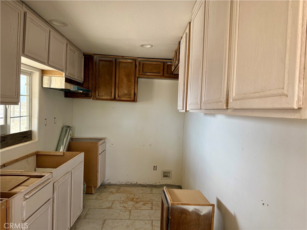 Edbb95D3 570A 4D48 97Fc 6Bee44A3Fbc8 18645 E Palmdale Boulevard, Palmdale, Ca 93591 &Lt;Span Style='BackgroundColor:transparent;Padding:0Px;'&Gt; &Lt;Small&Gt; &Lt;I&Gt; &Lt;/I&Gt; &Lt;/Small&Gt;&Lt;/Span&Gt;