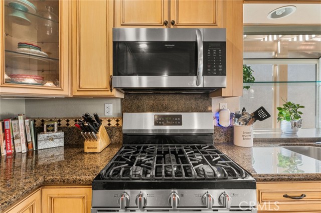 Detail Gallery Image 25 of 67 For 6055 Spanish Trail Cove, Banning,  CA 92220 - 3 Beds | 2/1 Baths