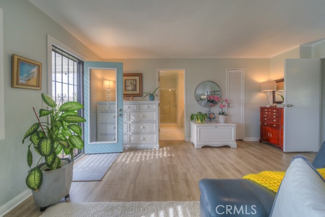 Detail Gallery Image 26 of 74 For 1473 Salem Ct, Oceanside,  CA 92057 - 4 Beds | 4 Baths