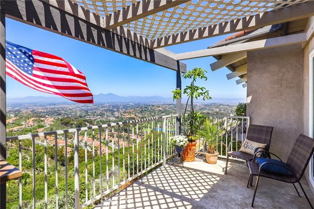 Detail Gallery Image 32 of 47 For 31142 Flying Cloud Dr, Laguna Niguel,  CA 92677 - 3 Beds | 2 Baths