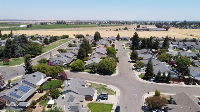 Detail Gallery Image 49 of 49 For 205 Clipper Ct, Atwater,  CA 95301 - 3 Beds | 2 Baths