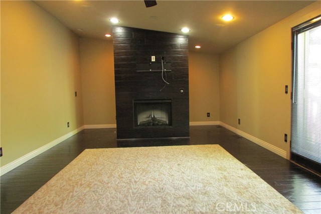 Detail Gallery Image 24 of 47 For 15455 Glenoaks #67,  Sylmar,  CA 91342 - 2 Beds | 1/1 Baths