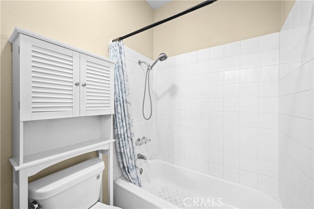 Detail Gallery Image 15 of 18 For 20234 Cantara St #317,  Winnetka,  CA 91306 - 1 Beds | 1 Baths