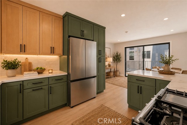 Front Image Thumbnail for CRGD26202978
