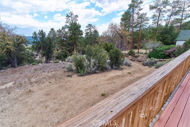 Detail Gallery Image 35 of 40 For 57 Lakeview Tract, Fawnskin,  CA 92333 - 1 Beds | 1 Baths