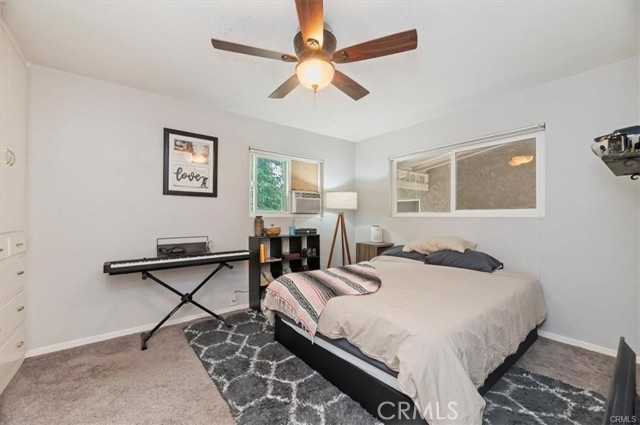 Detail Gallery Image 20 of 32 For 323 E Colton, Redlands,  CA 92374 - – Beds | – Baths