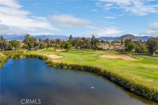 Detail Gallery Image 67 of 67 For 8125 Bogey Ave, Hemet,  CA 92545 - 2 Beds | 2 Baths