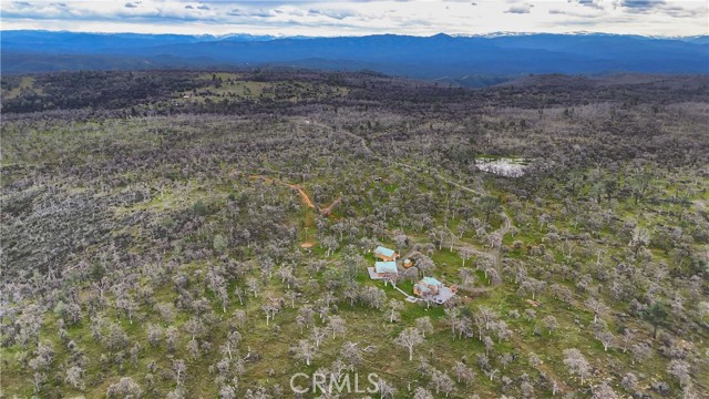 Detail Gallery Image 60 of 63 For 5873 Schilling, Coulterville,  CA 95311 - 2 Beds | 2 Baths