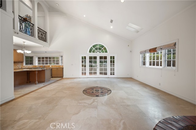 Detail Gallery Image 7 of 26 For 28510 W Driver Ave, Agoura Hills,  CA 91301 - 5 Beds | 4 Baths