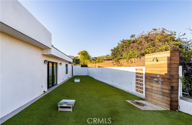 Detail Gallery Image 40 of 60 For 32492 Azores Rd, Dana Point,  CA 92629 - 4 Beds | 5/1 Baths