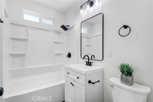 7636 Elm Street, San Bernardino CA: https://media.crmls.org/medias/edbc51bf-b84e-4edd-8591-3391bed05379.jpg