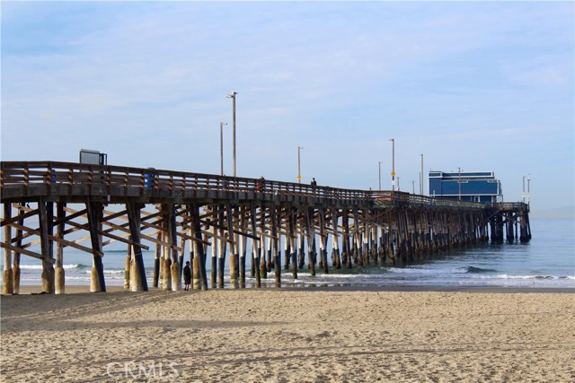 Detail Gallery Image 36 of 37 For 123 E Bay Ave, Newport Beach,  CA 92661 - 3 Beds | 3 Baths