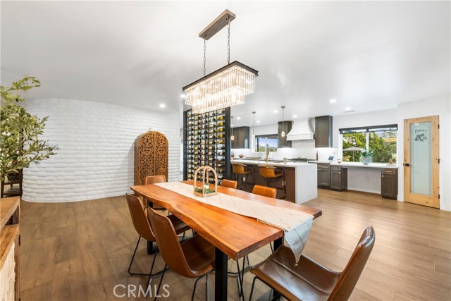 Detail Gallery Image 13 of 52 For 3210 Purer Rd, Escondido,  CA 92029 - 5 Beds | 2/1 Baths