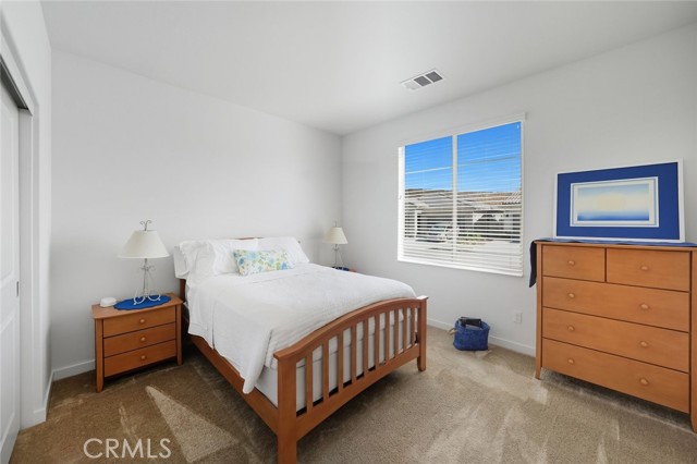 Detail Gallery Image 9 of 39 For 17806 Top Court, Canyon Country,  CA 91350 - 2 Beds | 2 Baths