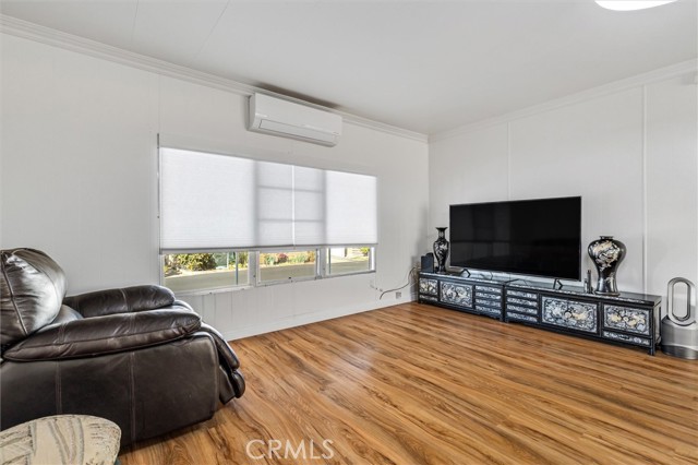 Detail Gallery Image 7 of 33 For 235 S Beach #108,  Anaheim,  CA 92804 - 2 Beds | 2 Baths