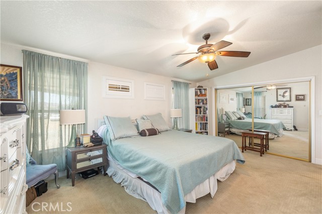 Detail Gallery Image 16 of 48 For 33270 Paseo De Oro, Menifee,  CA 92584 - 3 Beds | 2 Baths