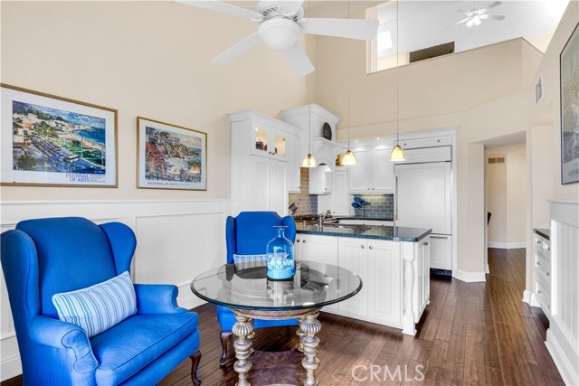 Detail Gallery Image 17 of 57 For 27313 via Capri, San Juan Capistrano,  CA 92675 - 3 Beds | 2 Baths