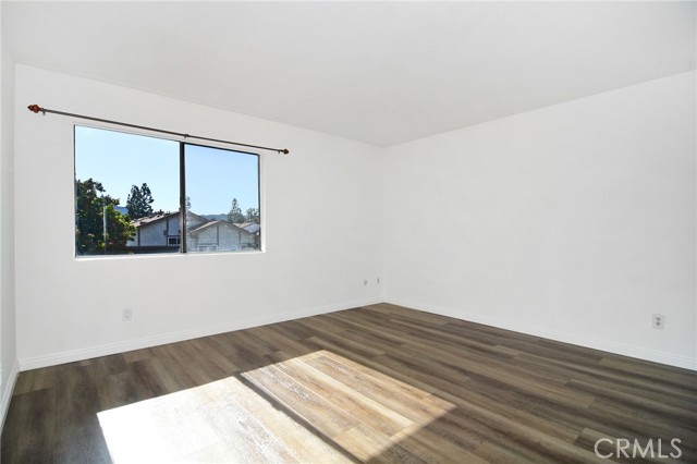 Detail Gallery Image 12 of 24 For 18316 Hatteras #27,  Tarzana,  CA 91356 - 2 Beds | 2 Baths