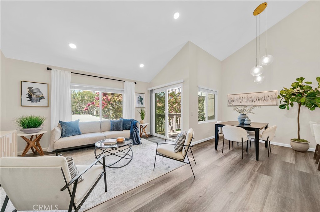 302 Lemon Grove