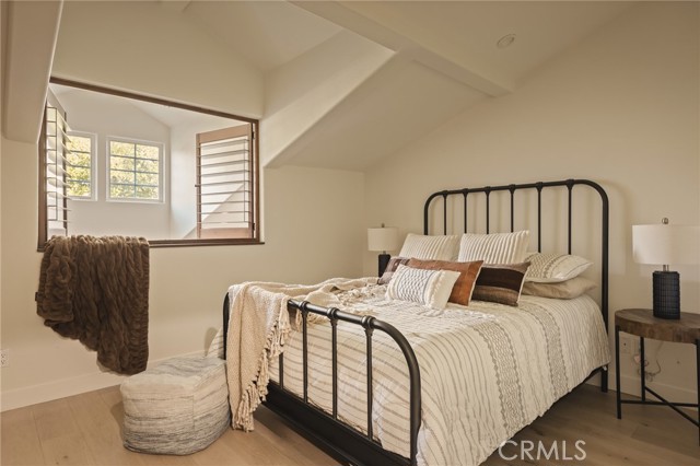 366 Lake Resort, Lake Arrowhead, CA 92352