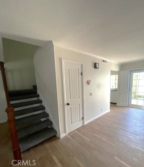 Detail Gallery Image 7 of 69 For 2021 Dacian Dr, Walnut,  CA 91789 - 2 Beds | 2/1 Baths