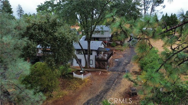 Detail Gallery Image 4 of 64 For 5129 Toyon, Paradise,  CA 95969 - 3 Beds | 3/1 Baths