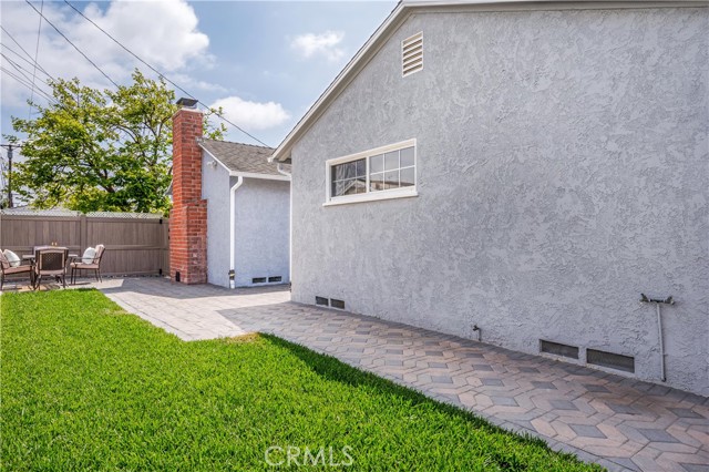 Detail Gallery Image 23 of 23 For 15428 Cranbrook Ave, Lawndale,  CA 90260 - 4 Beds | 2 Baths