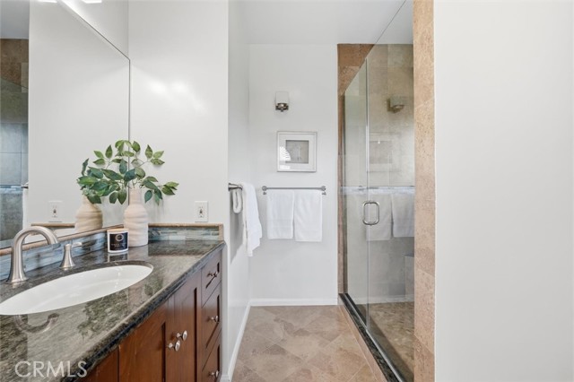 Detail Gallery Image 14 of 26 For 408 Avenue G #30,  Redondo Beach,  CA 90227 - 3 Beds | 2/1 Baths