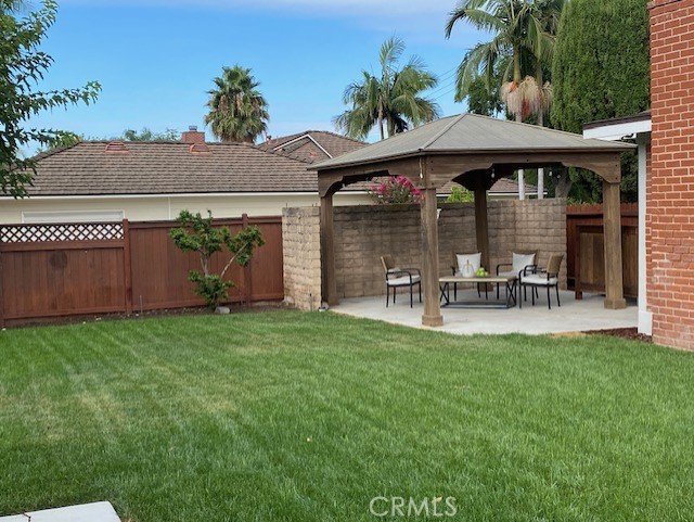 926 W. Valencia Mesa Drive, Fullerton CA: https://media.crmls.org/medias/edbcd0e9-2512-4eb4-8faa-6c58e8dfcdb0.jpg