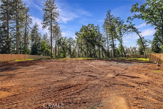 5785 Fickett Lane, Paradise CA: https://media.crmls.org/medias/edbcd4b2-b8ae-47c6-9068-2f30e8075010.jpg