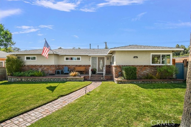 Image 3 for 929 N 1St Ave, Upland, CA 91786