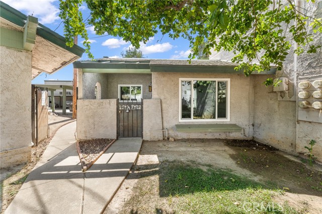 Detail Gallery Image 18 of 24 For 3600 Mountain Ave 14f,  San Bernardino,  CA 92404 - 1 Beds | 1 Baths