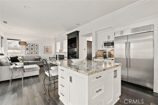 Detail Gallery Image 7 of 37 For 27372 Mondano Dr, Mission Viejo,  CA 92692 - 4 Beds | 2/1 Baths