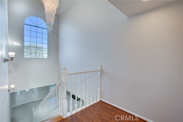 Detail Gallery Image 29 of 39 For 3667 Sawtelle Bld, Los Angeles,  CA 90066 - 5 Beds | 3/1 Baths