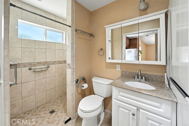 Detail Gallery Image 40 of 46 For 25612 Oakbar Ct, Newhall,  CA 91321 - 4 Beds | 3 Baths