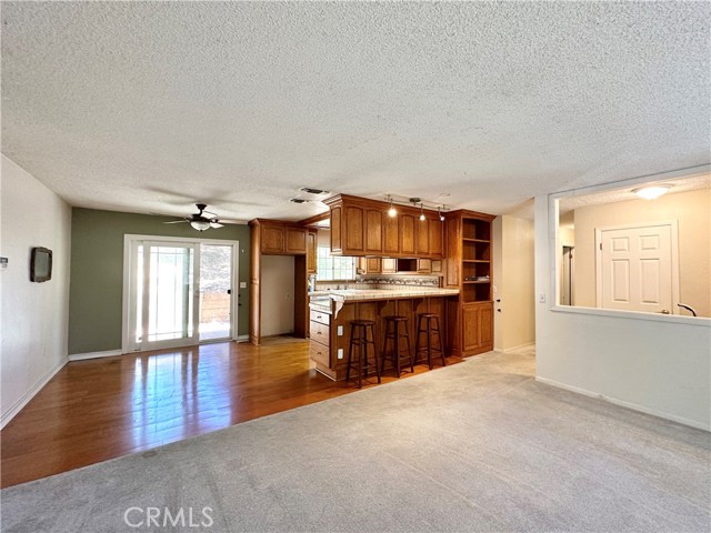 5705 Valentina Avenue, Atascadero, CA, 93422 5705 Valentina Avenue, Atascadero, CA, 93422