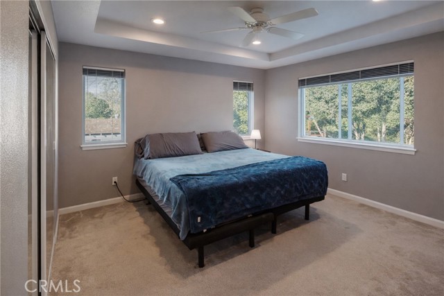 Detail Gallery Image 24 of 67 For 595 Long Bar, Oroville,  CA 95966 - 3 Beds | 2 Baths