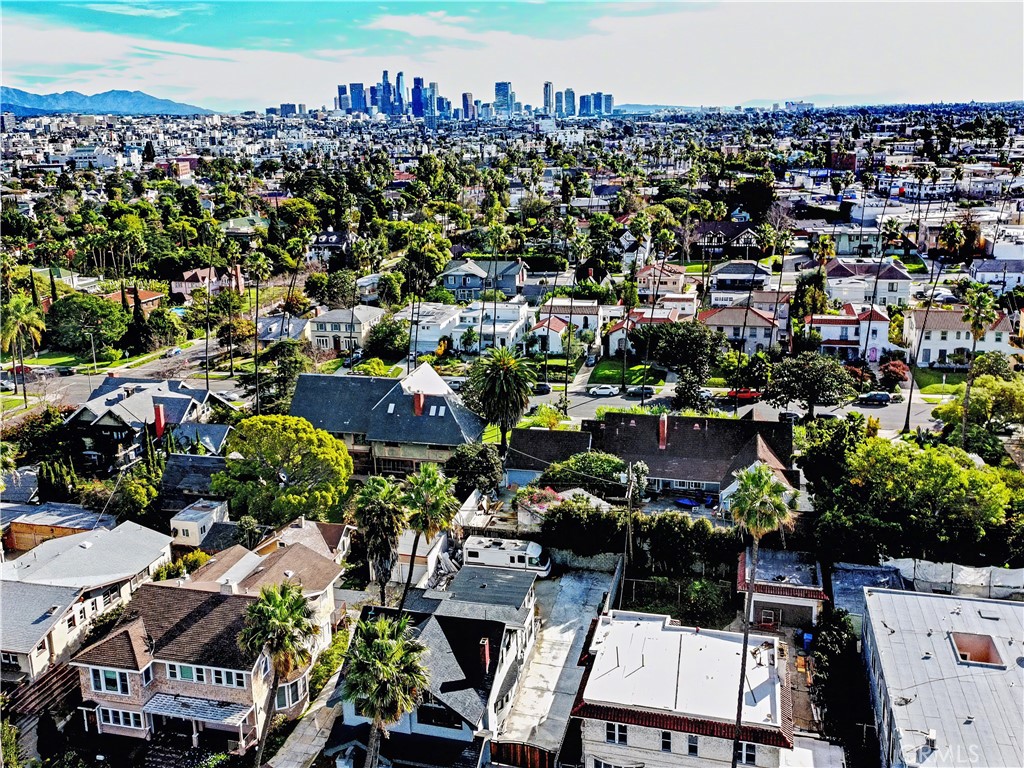 MLS #OC26150019 image #3