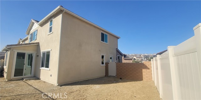 Detail Gallery Image 3 of 9 For 11533 Everly Ct, Corona,  CA 92883 - 3 Beds | 2/1 Baths