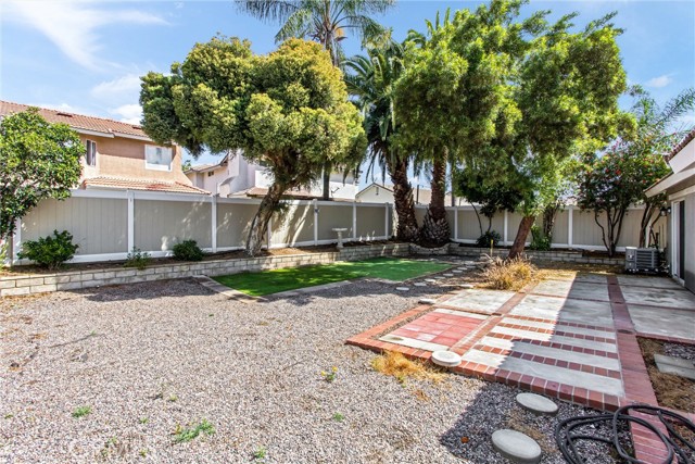 Detail Gallery Image 31 of 32 For 19934 Windwood, Riverside,  CA 92508 - 3 Beds | 2 Baths