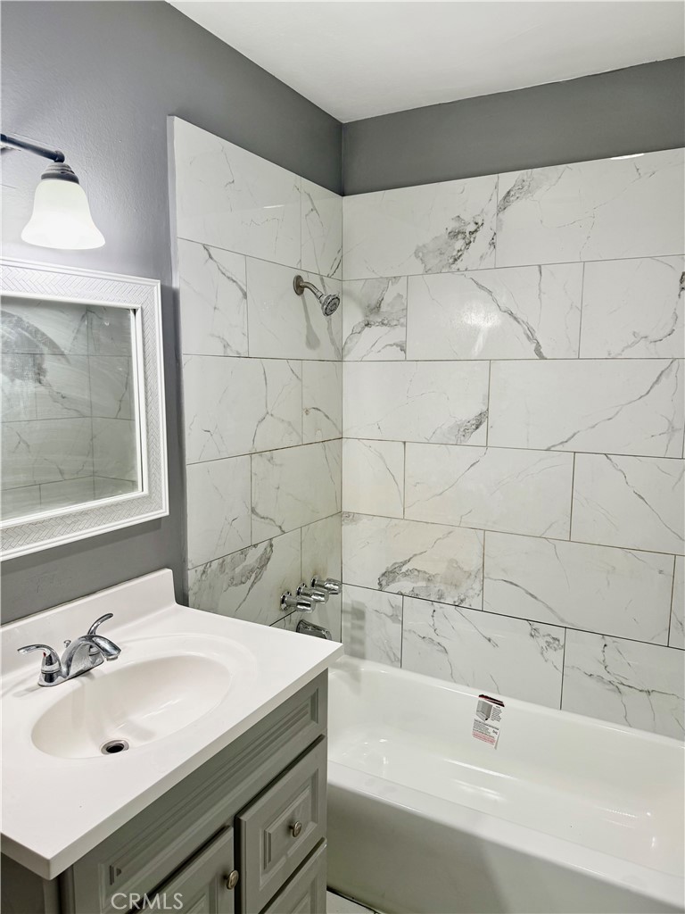 MLS #IG25257529 image #19