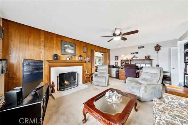 Detail Gallery Image 23 of 43 For 1232 E Chestnut Ave, Orange,  CA 92867 - 3 Beds | 2 Baths