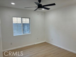 Detail Gallery Image 9 of 15 For 719 Circle City Dr #B,  Corona,  CA 92879 - 3 Beds | 2 Baths