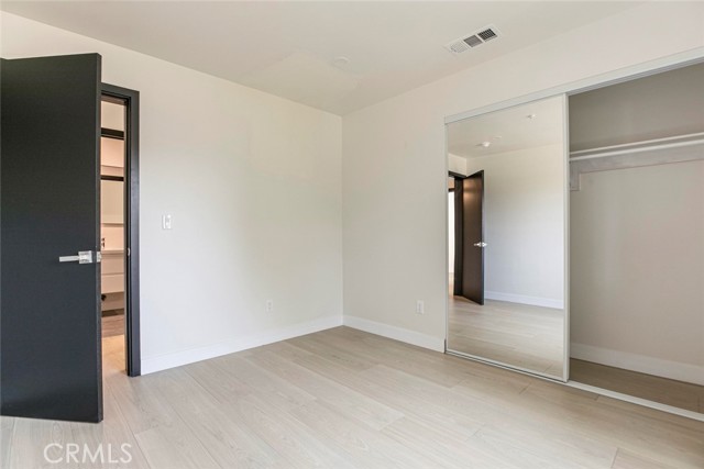 Detail Gallery Image 13 of 34 For 17440 Index St, Granada Hills,  CA 91344 - 3 Beds | 2 Baths