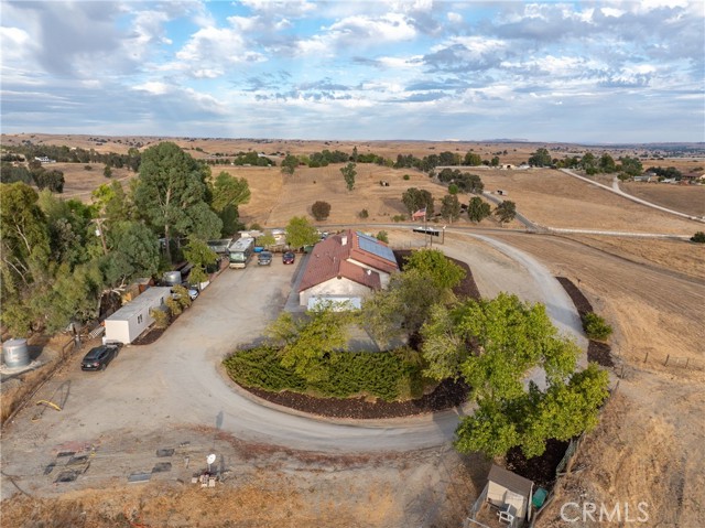 Detail Gallery Image 31 of 57 For 2245 Rancho Lomas Way, San Miguel,  CA 93451 - 3 Beds | 3 Baths